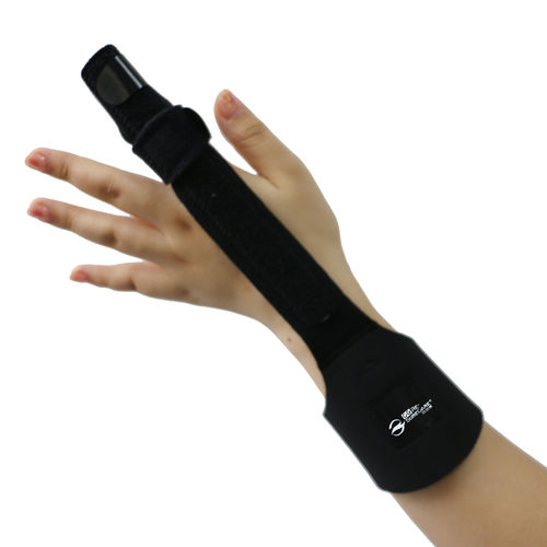 Fingerorthese - CGSL506 - Dongguan Chuangguo Daily Commodities
