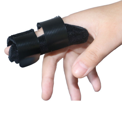 Fingerschiene - CGSL500 - Dongguan Chuangguo Daily Commodities