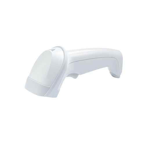 Barcode-Scanner / für medizinische Geräte - BD-1530 - NUMA Electronics - medizinisch / 1D / 2D