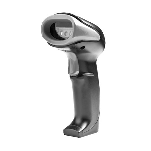 Medizinisches Barcode-Scanner - BD-6530 - NUMA Electronics - 2D / 1D / Handgerät
