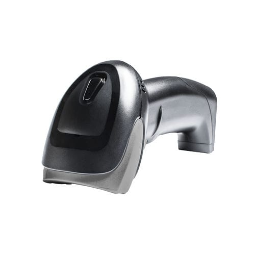 Medizinisches Barcode-Scanner - BC-6500 - NUMA Electronics - Handgerät / mit Kabel / USB