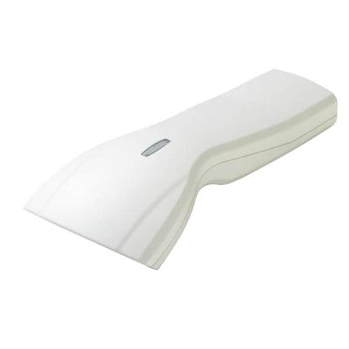 Medizinisches Barcode-Scanner - SC-8200 - NUMA Electronics - Handgerät / antimikrobiell / mit Kabel