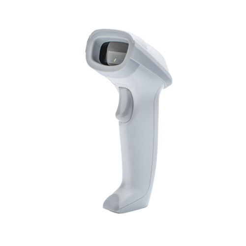 Medizinisches Barcode-Scanner - BD-1530 HC - NUMA Electronics - 2D / 1D / Handgerät