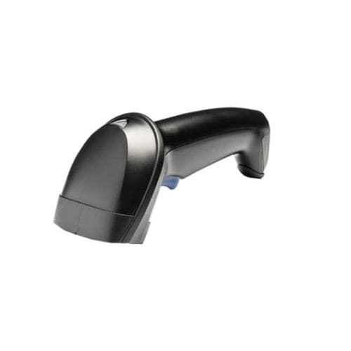 Medizinisches Barcode-Scanner - BC-1500 - NUMA Electronics - 1D / 2D / Handgerät