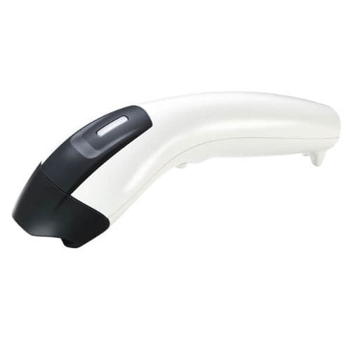 Medizinisches Barcode-Scanner - KL-5200ZB - NUMA Electronics - Handgerät / kabellos / bildbasiert