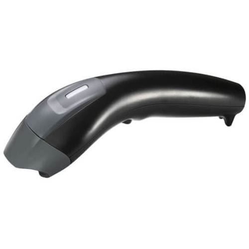 Medizinisches Barcode-Scanner - KC-5200 - NUMA Electronics - Handgerät / bildbasiert / mit Kabel