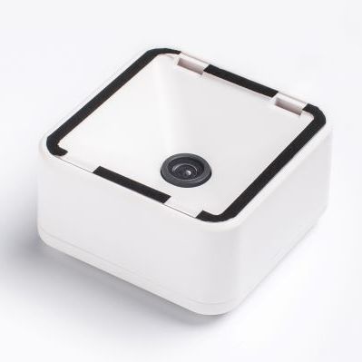 Medizinisches Barcode-Scanner - DT-30 - NUMA Electronics - 2D / 1D / Tisch