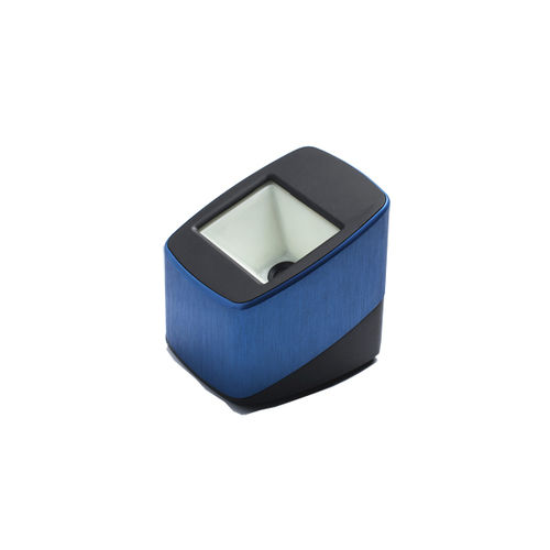 Medizinisches Barcode-Scanner - DT-60 - NUMA Electronics - 2D / 1D / Tisch