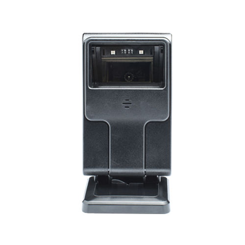 Medizinisches Barcode-Scanner - DT-6600 - NUMA Electronics - 2D / 1D / Tisch