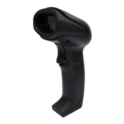 Medizinisches Barcode-Scanner - BD-6530 ESD - NUMA Electronics - 2D / 1D / Handgerät