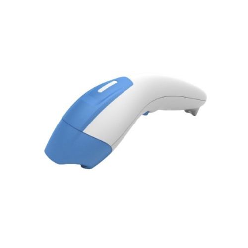 Medizinisches Barcode-Scanner - KD-5230BT - NUMA Electronics - 2D / 1D / bildbasiert
