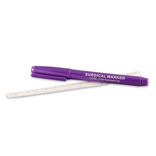 Chirurgiestift - Dispo Medical