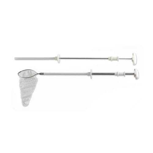 Bergebeutel für endoskopische Chirurgie - Dispo Medical