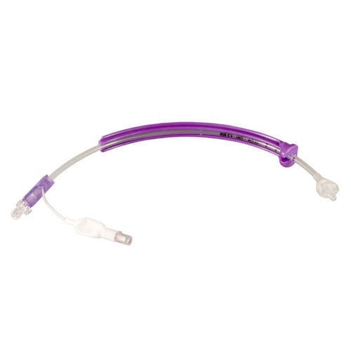 Uterusmanipulator zum Einmalgebrauch - Dispo Medical