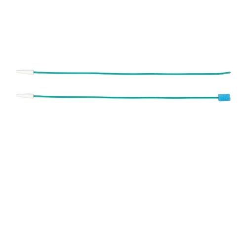 Katheter für Intubation - Dispo Medical - Nasen