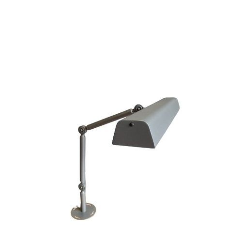 Lampen-Leuchte - ML - Kartal Dental - für Dentallabor / LED / Tisch