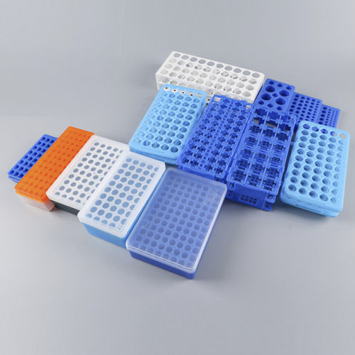 Labor-Halter / Rohr - Kunshan Yongyue Medical Technology