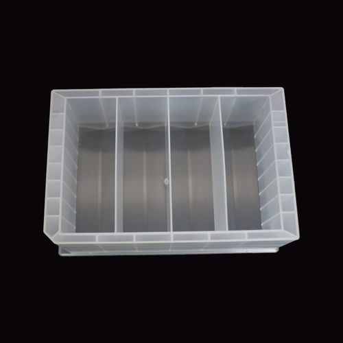Reagenzreservoir - Kunshan Yongyue Medical Technology
