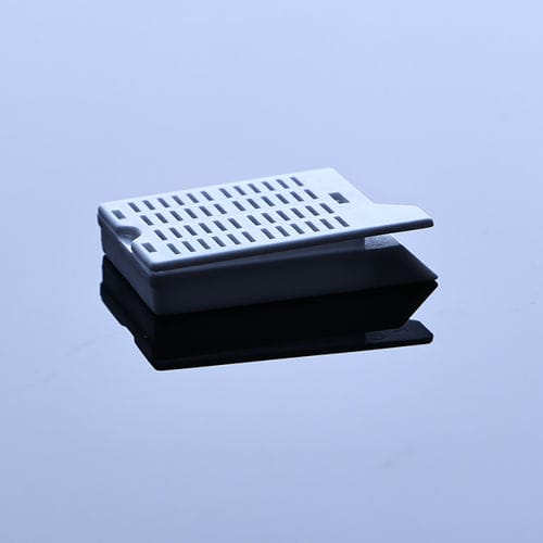 Einbettungskassette - YYPT886 - Kunshan Yongyue Medical Technology