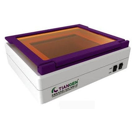 Labor-Transilluminator - TGreen  - Tiangen Biotech - LED / Fluoreszenz