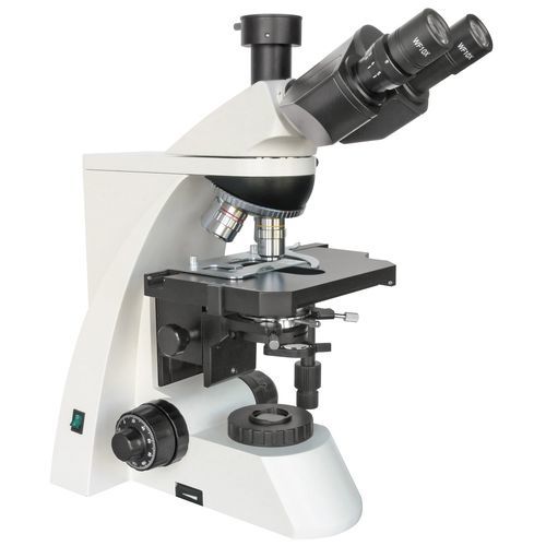 Optisches Mikroskop - 5760100 Science TRM 301  - Bresser - Labor / für Forschungszwecke / für Ausbildung