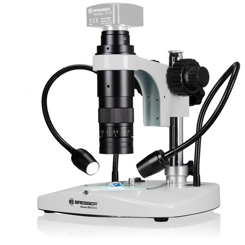 Digitaler Makroskop - DST-0745  - Bresser