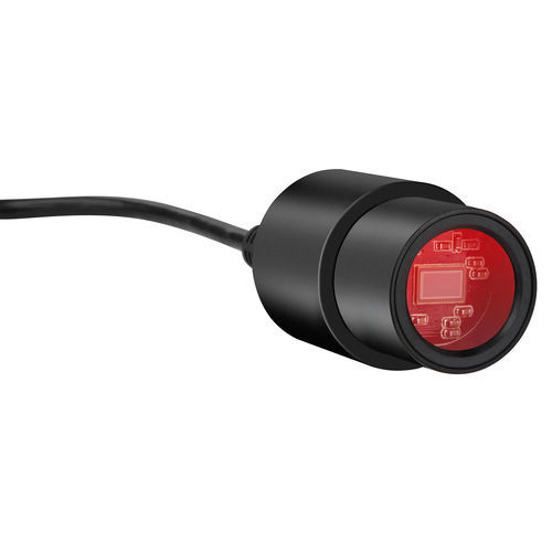 Kamerakopf für Mikroskope - MikrOkular - Bresser - digital / Full HD / USB