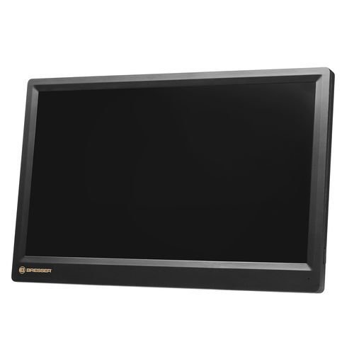 Medizinisch Monitor - 5914110 - Bresser - Full HD / 12" / LED