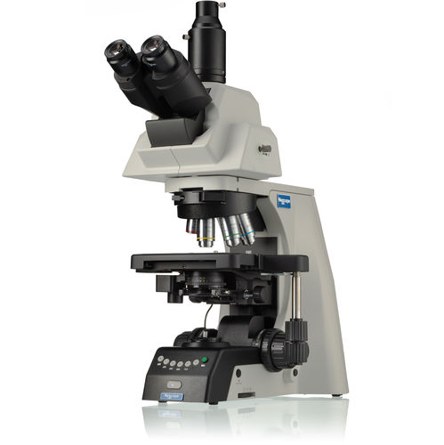 Optisches Mikroskop - NX20930 - Bresser - Labor / für Forschungszwecke / für Biologie