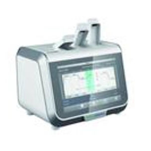 POC-Analysegerät / für Echtzeit-PCR - iRapid4 - HANGZHOU DIAN BIOTECHNOLOGY CO., LTD. - für RT-PCR / COVID-19 / Antigene