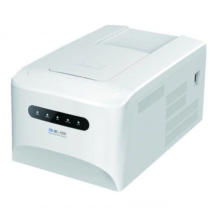 Real-Time-Thermocycler - MC1000 - HANGZHOU DIAN BIOTECHNOLOGY CO., LTD. - 96 Well / zur Genotypisierung / kompakt