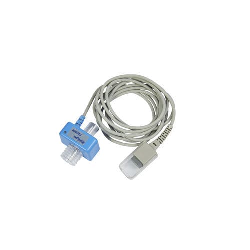 EtCO2-Sensor - BA510 - Beijing Wanliandaxinke Instruments - Gas / für Intensivpflege / Monitoring