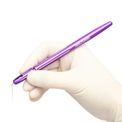 Griff für Dentalinstrument - EndoHandle - VENTA ENDO