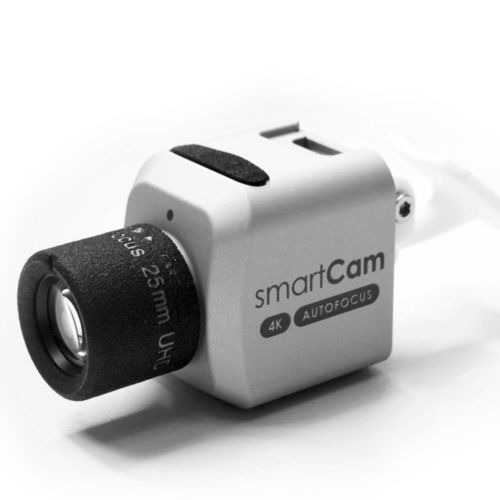 Dentalkamera - smartCam - futudent - medizinisch / für Zahnchirurgie / digital