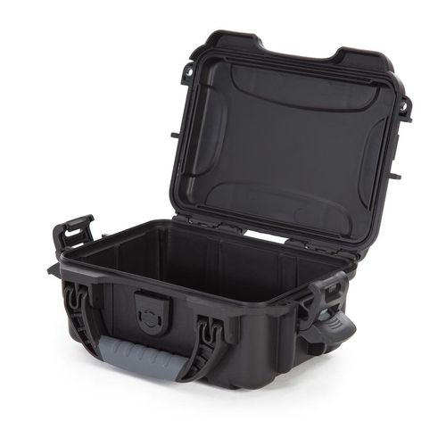 Medizinischer Koffer / für medizinische Geräte - 903 series - Nanuk - Erste-Hilfe / nach Maß