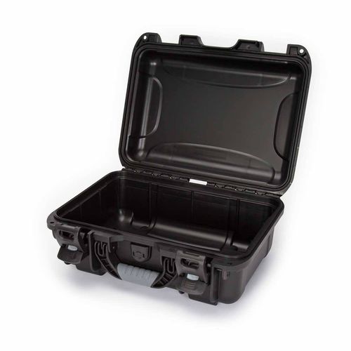 Medizinischer Koffer / für medizinische Geräte - 915 series - Nanuk - nach Maß