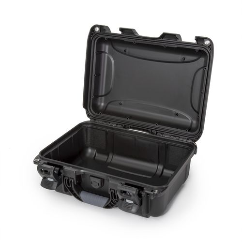 Medizinischer Koffer / für medizinische Geräte - R 915 - Nanuk