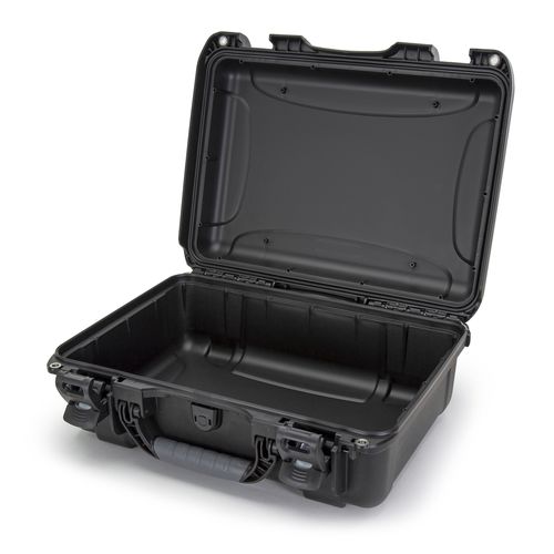 Medizinischer Koffer / für medizinische Geräte - R 925 - Nanuk