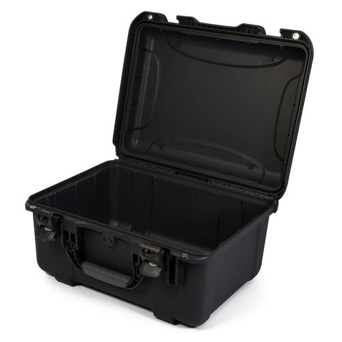 Medizinischer Koffer / für medizinische Geräte - 933 series - Nanuk - Erste-Hilfe / nach Maß