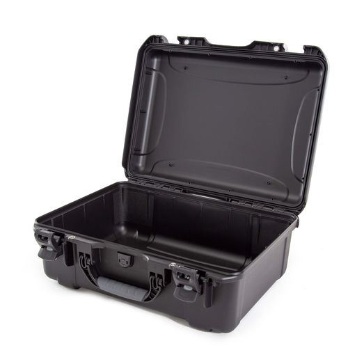 Medizinischer Koffer / für medizinische Geräte - 940 series - Nanuk