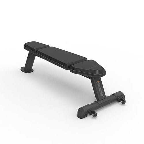 Flach-Kraftbank - SP-4201 - SPIRIT Fitness