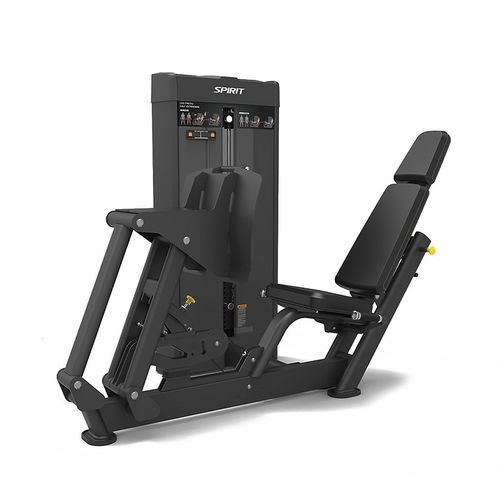 Beinpresse - SP-4608 - SPIRIT Fitness
