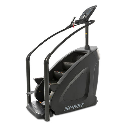 Treppensimulator - CSC900 - SPIRIT Fitness