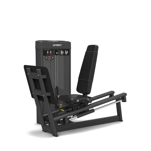 Beinpresse - SP-4311 - SPIRIT Fitness