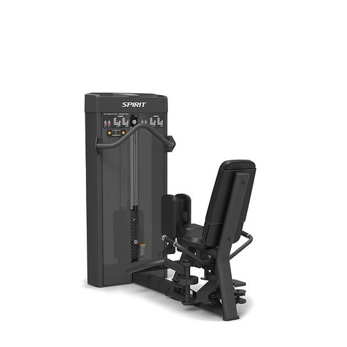 Beinabduktions-Kraftstation - SP-4316 - SPIRIT Fitness - Beinadduktion