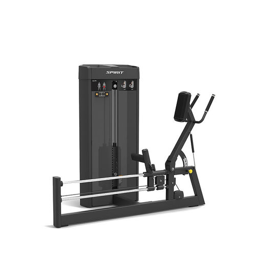 Hüftschwungs-Kraftstation - SP-4320 - SPIRIT Fitness