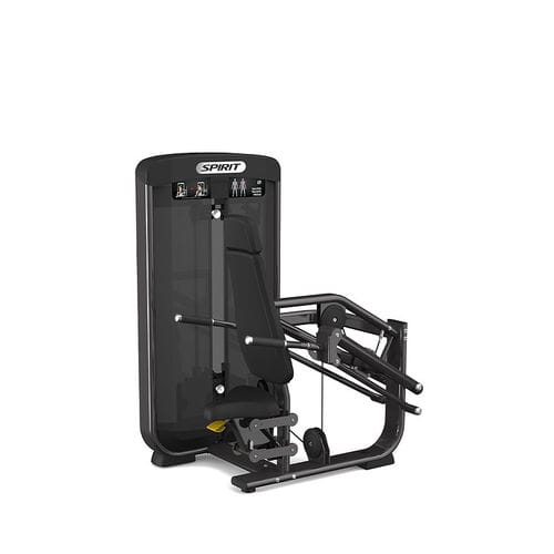 Trizepsstreckungs-Kraftstation - SP-3508 - SPIRIT Fitness