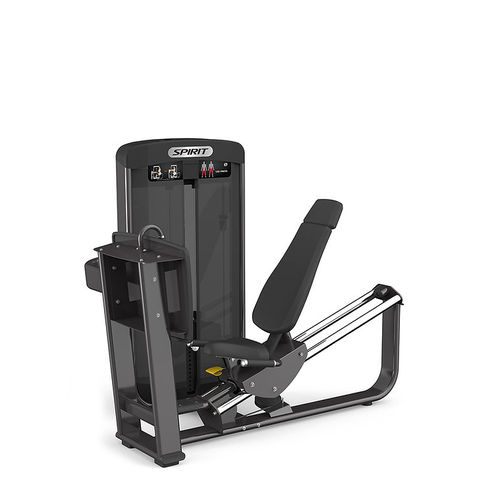 Beinpresse - SP-3509 - SPIRIT Fitness