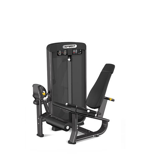 Beinstreckungs-Kraftstation - SP-3510 - SPIRIT Fitness