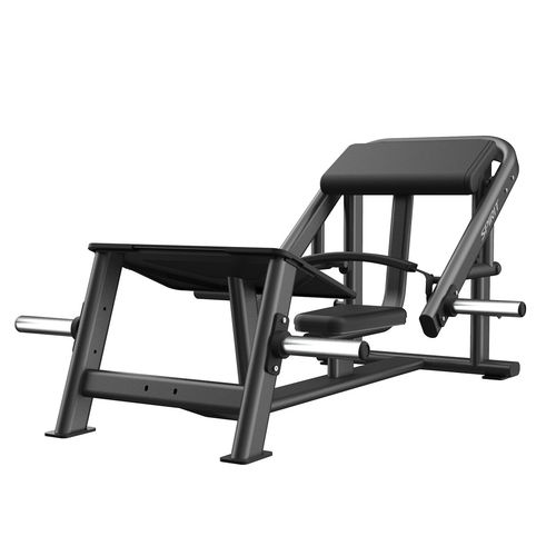 Hüftschwungs-Kraftstation - SP-6533 - SPIRIT Fitness